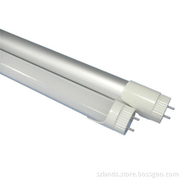 high brightness SMD 3014  LED Tube Light  1200mm 20w  (lts12)